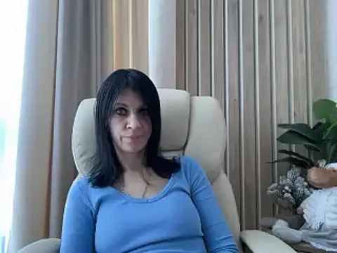 InjaAtHome online show from February 2026 07:29:02 AM