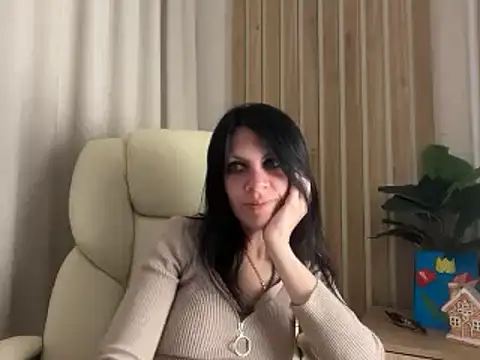 InjaAtHome online show from May 2026 06:30:01 PM