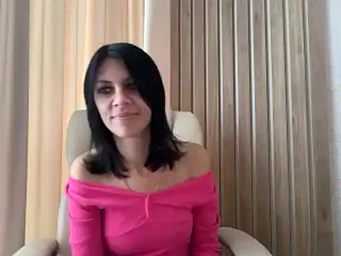 InjaAtHome online show from September 2025 09:21:01 AM