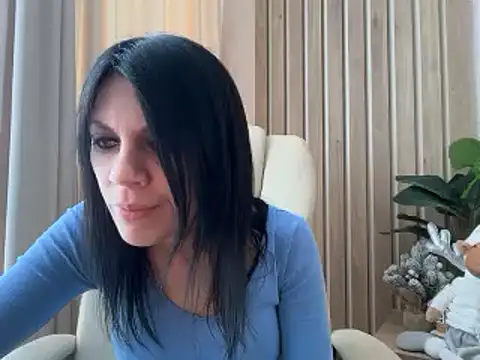 InjaAtHome online show from February 2026 07:51:02 AM