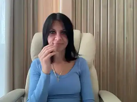 InjaAtHome online show from September 2025 06:35:02 AM