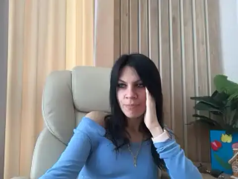 InjaAtHome online show from May 2026 05:26:01 AM