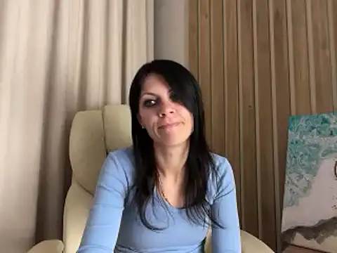 InjaAtHome online show from July 2026 07:58:01 PM