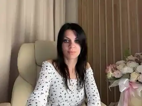 InjaAtHome online show from July 2026 12:18:01 AM