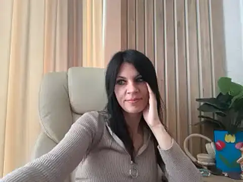 InjaAtHome online show from June 2026 09:09:02 AM
