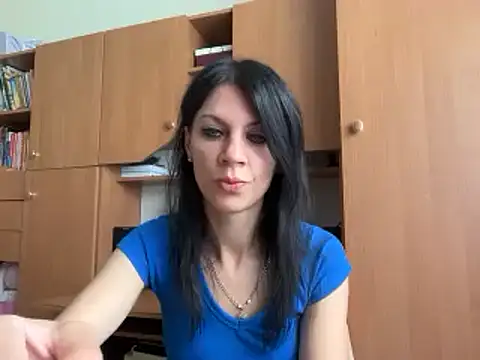 InjaAtHome online show from June 2026 09:47:01 AM