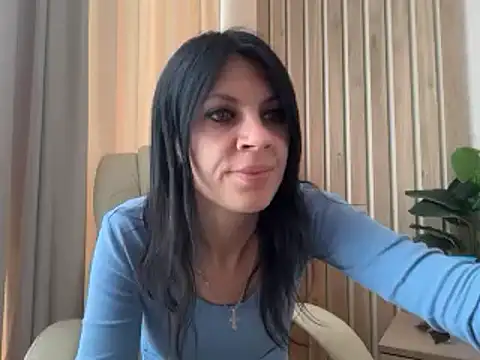 InjaAtHome online show from May 2026 05:59:01 AM