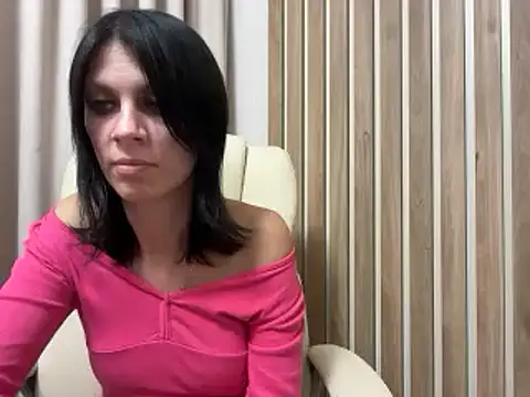 InjaAtHome online show from September 2025 06:54:02 PM