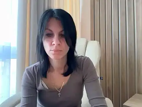 InjaAtHome online show from October 2025 06:44:01 AM