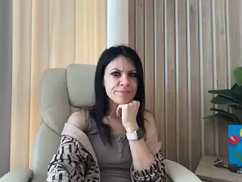 InjaAtHome online show from May 2026 06:33:02 AM