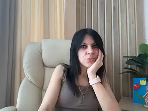 Snapshot of InjaAtHome chatting on March 2026 07:09:02 AM InjaAtHome online show from March 2026 07:09:02 AM