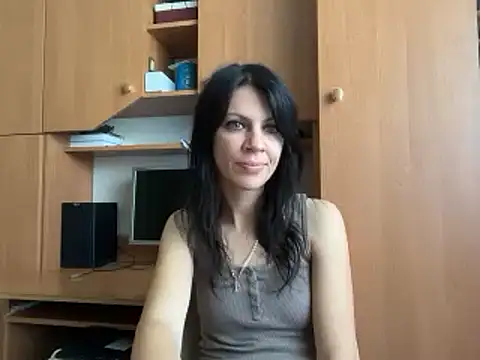 InjaAtHome online show from July 2026 06:54:02 AM