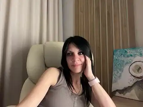 InjaAtHome online show from July 2026 06:59:01 PM