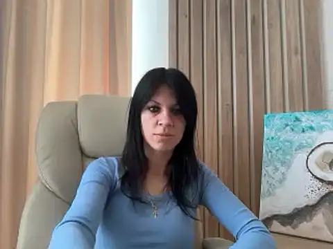 InjaAtHome online show from July 2026 07:52:01 AM