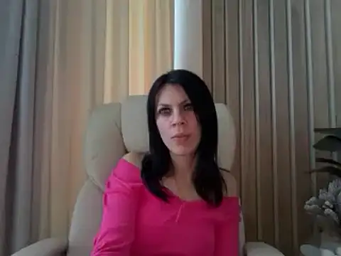 InjaAtHome online show from February 2026 02:57:01 PM