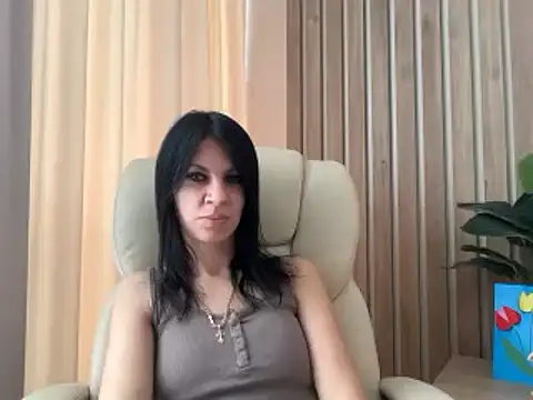 Snapshot of InjaAtHome chatting on March 2026 06:46:01 AM InjaAtHome online show from March 2026 06:46:01 AM