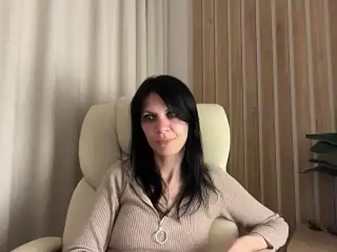 InjaAtHome online show from June 2026 08:25:02 PM