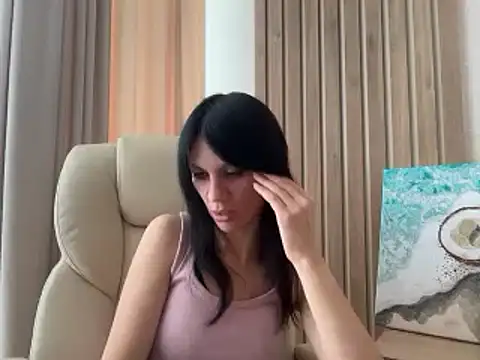 InjaAtHome online show from July 2026 02:06:02 PM