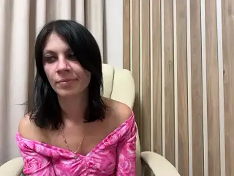 InjaAtHome online show from September 2025 06:42:01 PM