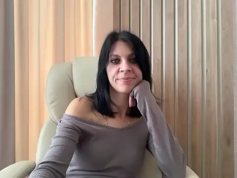 InjaAtHome online show from September 2025 12:21:01 PM