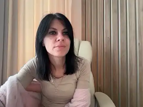 InjaAtHome online show from October 2025 06:18:02 AM