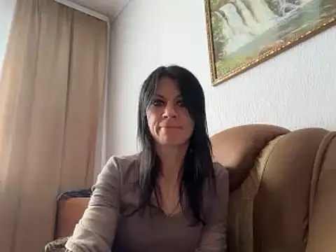 InjaAtHome online show from May 2026 05:57:01 AM