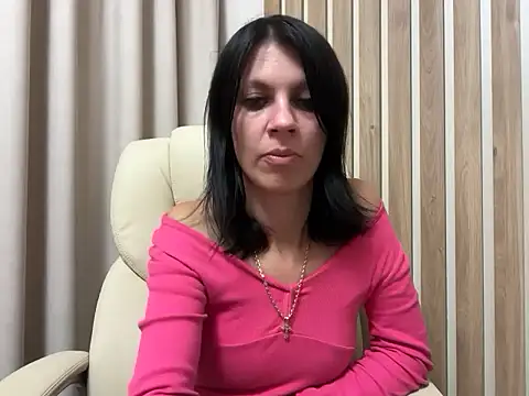 InjaAtHome online show from September 2025 05:56:01 PM