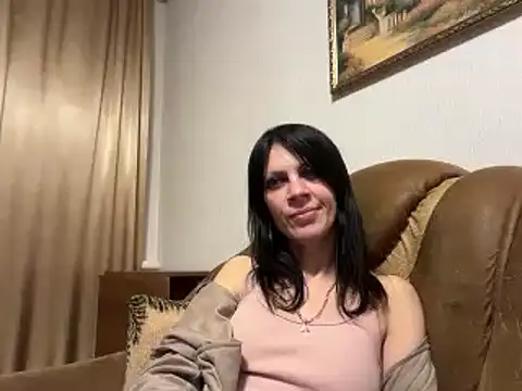 Snapshot of InjaAtHome chatting on March 2026 08:08:02 PM InjaAtHome online show from March 2026 08:08:02 PM