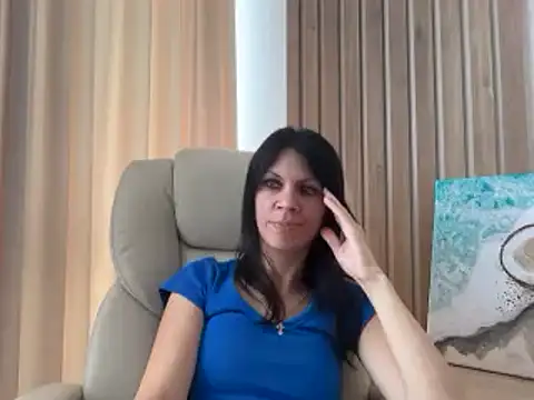 InjaAtHome online show from July 2026 01:01:02 PM