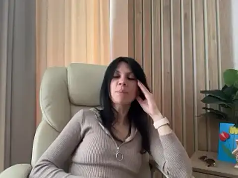 InjaAtHome online show from May 2026 06:11:02 AM