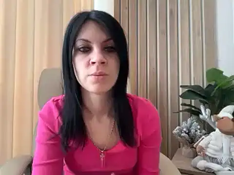 InjaAtHome online show from February 2026 07:17:02 AM