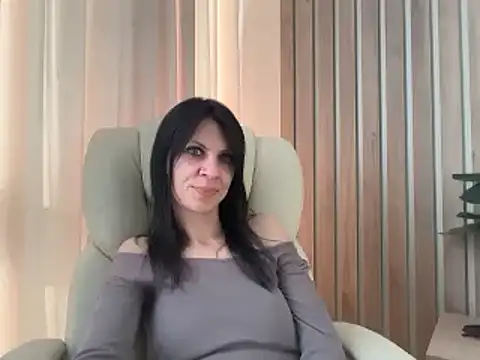 InjaAtHome online show from May 2026 02:45:01 PM