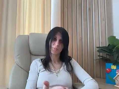 InjaAtHome online show from May 2026 06:17:01 AM