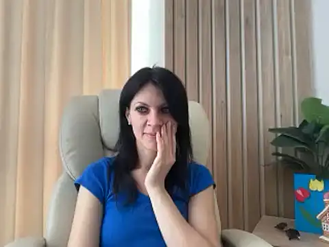 InjaAtHome online show from May 2026 08:13:01 AM