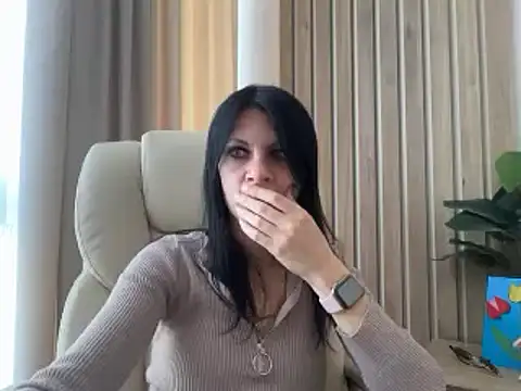 InjaAtHome online show from May 2026 05:59:02 AM