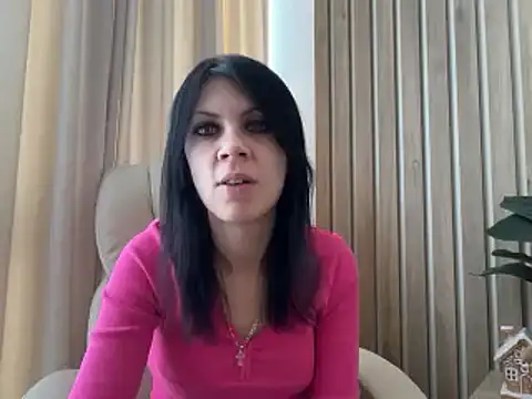 InjaAtHome online show from January 2026 08:40:02 AM