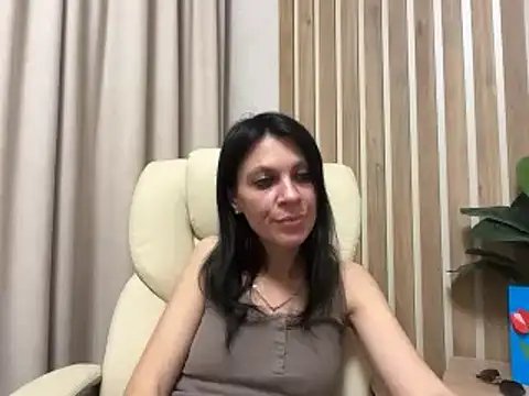 InjaAtHome online show from May 2026 06:39:02 PM