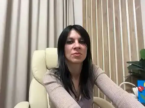 InjaAtHome online show from June 2026 06:12:02 PM