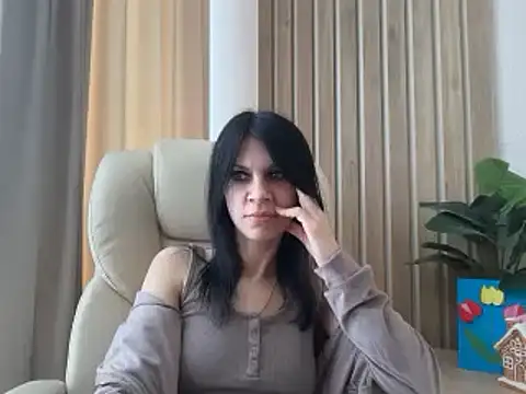 Snapshot of InjaAtHome chatting on March 2026 10:43:02 AM InjaAtHome online show from March 2026 10:43:02 AM