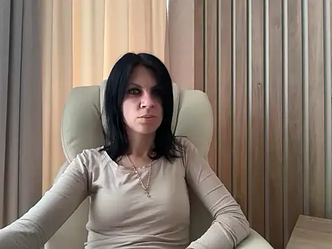 InjaAtHome online show from October 2025 01:12:02 PM