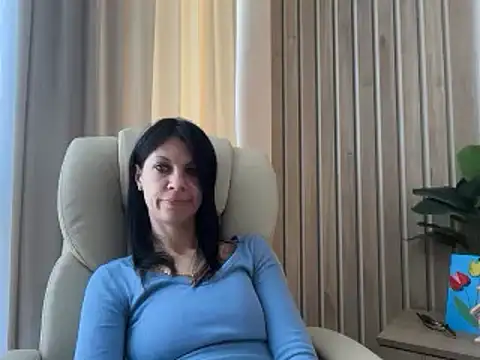 InjaAtHome online show from May 2026 06:44:01 AM