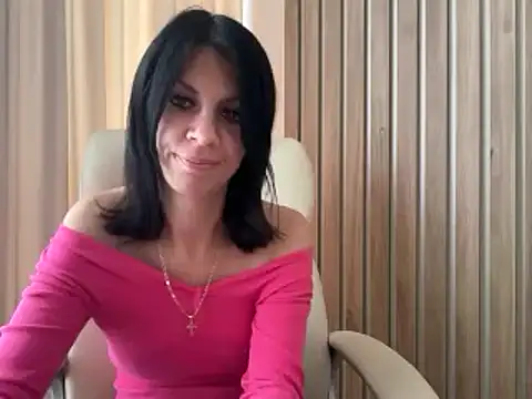 InjaAtHome online show from September 2025 06:48:02 AM