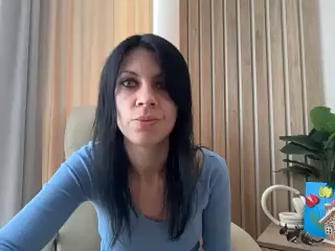 InjaAtHome online show from June 2026 09:20:01 AM