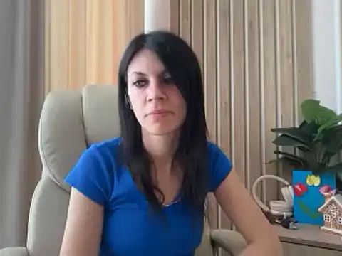 InjaAtHome online show from June 2026 04:52:01 AM