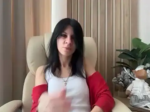 InjaAtHome online show from February 2026 07:20:02 AM