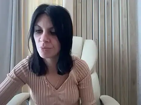 InjaAtHome online show from September 2025 08:20:02 AM