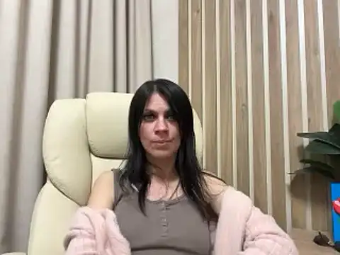 InjaAtHome online show from May 2026 06:44:02 PM