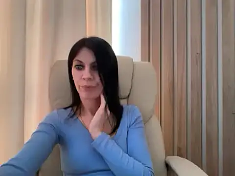 InjaAtHome online show from February 2026 02:30:02 PM