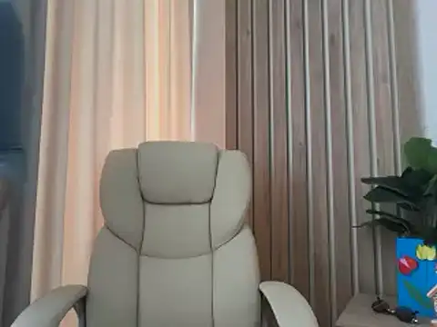 InjaAtHome online show from May 2026 10:11:01 AM