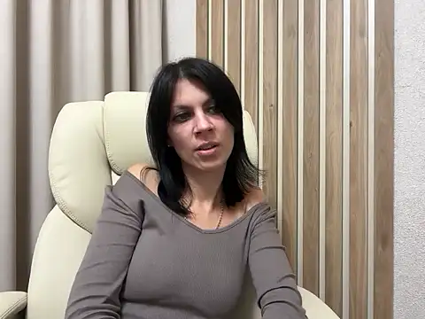 InjaAtHome online show from September 2025 05:52:01 PM